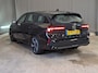 Opel Astra Sports Tourer 1.6 Turbo Hybrid Airco | Adaptieve Cruise Control | DAB | LED | LMV 17" | PDC V&A | PHEV |
