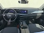 Opel Astra Sports Tourer 1.6 Turbo Hybrid Airco | Adaptieve Cruise Control | DAB | LED | LMV 17" | PDC V&A | PHEV |
