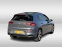 Volkswagen Golf 1.5 eHybrid 204PK DSG Life Edition / Panoramadak / Digital Cockpit Pro / 18'' LMV / VW