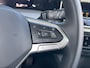 Volkswagen Golf 1.5 eHybrid 204PK DSG Life Edition / Panoramadak / Digital Cockpit Pro / 18'' LMV / VW