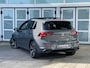 Volkswagen Golf 1.5 eHybrid 204PK DSG Life Edition / Panoramadak / Digital Cockpit Pro / 18'' LMV / VW