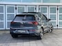 Volkswagen Golf 1.5 eHybrid 204PK DSG Life Edition / Panoramadak / Digital Cockpit Pro / 18'' LMV / VW