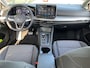 Volkswagen Golf 1.5 eHybrid 204PK DSG Life Edition / Panoramadak / Digital Cockpit Pro / 18'' LMV / VW
