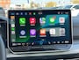 Volkswagen Golf 1.5 eHybrid 204PK DSG Life Edition / Panoramadak / Digital Cockpit Pro / 18'' LMV / VW