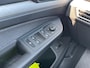 Volkswagen Golf 1.5 eHybrid 204PK DSG Life Edition / Panoramadak / Digital Cockpit Pro / 18'' LMV / VW
