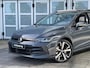 Volkswagen Golf 1.5 eHybrid 204PK DSG Life Edition / Panoramadak / Digital Cockpit Pro / 18'' LMV / VW