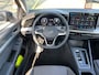 Volkswagen Golf 1.5 eHybrid 204PK DSG Life Edition / Panoramadak / Digital Cockpit Pro / 18'' LMV / VW