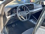 Volkswagen Golf 1.5 eHybrid 204PK DSG Life Edition / Panoramadak / Digital Cockpit Pro / 18'' LMV / VW