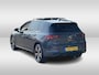 Volkswagen Golf 1.5 eHybrid 204PK DSG Life Edition / Panoramadak / Digital Cockpit Pro / 18'' LMV / VW