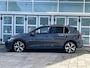 Volkswagen Golf 1.5 eHybrid 204PK DSG Life Edition / Panoramadak / Digital Cockpit Pro / 18'' LMV / VW