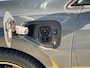 Volkswagen Golf 1.5 eHybrid 204PK DSG Life Edition / Panoramadak / Digital Cockpit Pro / 18'' LMV / VW
