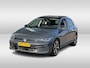 Volkswagen Golf 1.5 eHybrid 204PK DSG Life Edition / Panoramadak / Digital Cockpit Pro / 18'' LMV / VW