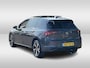 Volkswagen Golf 1.5 eHybrid 204PK DSG Life Edition / Panoramadak / Digital Cockpit Pro / 18'' LMV / VW