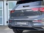 Volkswagen Golf 1.5 eHybrid 204PK DSG Life Edition / Panoramadak / Digital Cockpit Pro / 18'' LMV / VW