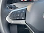 Volkswagen Golf 1.5 eHybrid 204PK DSG Life Edition / Panoramadak / Digital Cockpit Pro / 18'' LMV / VW
