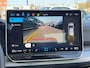 Volkswagen Golf 1.5 eHybrid 204PK DSG Life Edition / Panoramadak / Digital Cockpit Pro / 18'' LMV / VW