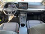 Volkswagen Golf 1.5 eHybrid 204PK DSG Life Edition / Panoramadak / Digital Cockpit Pro / 18'' LMV / VW