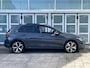 Volkswagen Golf 1.5 eHybrid 204PK DSG Life Edition / Panoramadak / Digital Cockpit Pro / 18'' LMV / VW