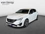 Peugeot 308 1.2 PureTech Allure Pack Business 2023 | CAMERA