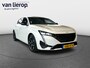 Peugeot 308 1.2 PureTech Allure Pack Business 2023 | CAMERA