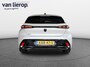 Peugeot 308 1.2 PureTech Allure Pack Business 2023 | CAMERA