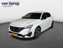 Peugeot 308 1.2 PureTech Allure Pack Business 2023 | CAMERA