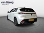 Peugeot 308 1.2 PureTech Allure Pack Business 2023 | CAMERA