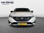 Peugeot 308 1.2 PureTech Allure Pack Business 2023 | CAMERA