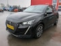 Peugeot 208 1.2 PureTech 130pk EAT8 Allure Automaat | Navigatie | Trekhaak | LED | Climate control | Cruise control |