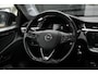 Opel Corsa 1.2 Ultimate 100pk Panoramadak/Stoelverwarming/Camera