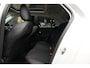 Opel Corsa 1.2 Ultimate 100pk Panoramadak/Stoelverwarming/Camera