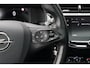 Opel Corsa 1.2 Ultimate 100pk Panoramadak/Stoelverwarming/Camera