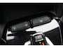 Opel Corsa 1.2 Ultimate 100pk Panoramadak/Stoelverwarming/Camera