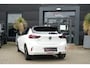 Opel Corsa 1.2 Ultimate 100pk Panoramadak/Stoelverwarming/Camera