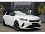 Opel Corsa 1.2 Ultimate 100pk Panoramadak/Stoelverwarming/Camera
