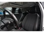 Opel Corsa 1.2 Ultimate 100pk Panoramadak/Stoelverwarming/Camera