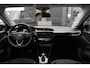 Opel Corsa 1.2 Ultimate 100pk Panoramadak/Stoelverwarming/Camera