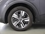 Kia Niro Hybrid 1.6 GDi PHEV ExecutiveLine | Trekhaak | Lederen Bekleding | JBL Audio | Dodehoekdetectie | Stoel/Stuurwielverwarming | Stoelventilatie | Elektrisch bedienbare bestuurdersstoel met geheugenfunctie |