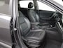 Kia Niro Hybrid 1.6 GDi PHEV ExecutiveLine | Trekhaak | Lederen Bekleding | JBL Audio | Dodehoekdetectie | Stoel/Stuurwielverwarming | Stoelventilatie | Elektrisch bedienbare bestuurdersstoel met geheugenfunctie |