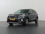 Kia Niro Hybrid 1.6 GDi PHEV ExecutiveLine | Trekhaak | Lederen Bekleding | JBL Audio | Dodehoekdetectie | Stoel/Stuurwielverwarming | Stoelventilatie | Elektrisch bedienbare bestuurdersstoel met geheugenfunctie |