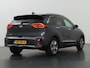 Kia Niro Hybrid 1.6 GDi PHEV ExecutiveLine | Trekhaak | Lederen Bekleding | JBL Audio | Dodehoekdetectie | Stoel/Stuurwielverwarming | Stoelventilatie | Elektrisch bedienbare bestuurdersstoel met geheugenfunctie |