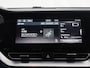 Kia Niro Hybrid 1.6 GDi PHEV ExecutiveLine | Trekhaak | Lederen Bekleding | JBL Audio | Dodehoekdetectie | Stoel/Stuurwielverwarming | Stoelventilatie | Elektrisch bedienbare bestuurdersstoel met geheugenfunctie |