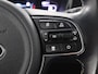 Kia Niro Hybrid 1.6 GDi PHEV ExecutiveLine | Trekhaak | Lederen Bekleding | JBL Audio | Dodehoekdetectie | Stoel/Stuurwielverwarming | Stoelventilatie | Elektrisch bedienbare bestuurdersstoel met geheugenfunctie |