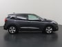 Kia Niro Hybrid 1.6 GDi PHEV ExecutiveLine | Trekhaak | Lederen Bekleding | JBL Audio | Dodehoekdetectie | Stoel/Stuurwielverwarming | Stoelventilatie | Elektrisch bedienbare bestuurdersstoel met geheugenfunctie |