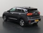Kia Niro Hybrid 1.6 GDi PHEV ExecutiveLine | Trekhaak | Lederen Bekleding | JBL Audio | Dodehoekdetectie | Stoel/Stuurwielverwarming | Stoelventilatie | Elektrisch bedienbare bestuurdersstoel met geheugenfunctie |
