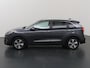 Kia Niro Hybrid 1.6 GDi PHEV ExecutiveLine | Trekhaak | Lederen Bekleding | JBL Audio | Dodehoekdetectie | Stoel/Stuurwielverwarming | Stoelventilatie | Elektrisch bedienbare bestuurdersstoel met geheugenfunctie |