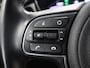 Kia Niro Hybrid 1.6 GDi PHEV ExecutiveLine | Trekhaak | Lederen Bekleding | JBL Audio | Dodehoekdetectie | Stoel/Stuurwielverwarming | Stoelventilatie | Elektrisch bedienbare bestuurdersstoel met geheugenfunctie |