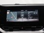 Kia Niro Hybrid 1.6 GDi PHEV ExecutiveLine | Trekhaak | Lederen Bekleding | JBL Audio | Dodehoekdetectie | Stoel/Stuurwielverwarming | Stoelventilatie | Elektrisch bedienbare bestuurdersstoel met geheugenfunctie |