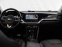 Kia Niro Hybrid 1.6 GDi PHEV ExecutiveLine | Trekhaak | Lederen Bekleding | JBL Audio | Dodehoekdetectie | Stoel/Stuurwielverwarming | Stoelventilatie | Elektrisch bedienbare bestuurdersstoel met geheugenfunctie |
