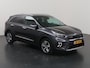 Kia Niro Hybrid 1.6 GDi PHEV ExecutiveLine | Trekhaak | Lederen Bekleding | JBL Audio | Dodehoekdetectie | Stoel/Stuurwielverwarming | Stoelventilatie | Elektrisch bedienbare bestuurdersstoel met geheugenfunctie |